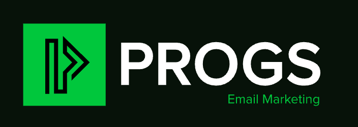 PROGS Email Marketing